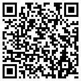 QR Code for JW Sidoti Plumbing in Interlachen, FL 32148