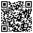 QR Code for Jade Optical in Miami, FL 33177