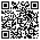 QR Code for Jag Painting in Miami Lakes, FL 33014