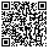 QR Code for Jasmine Discount Beverage in Port Richey, FL 34668
