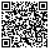 QR Code for JBL Properties in Cantonment, FL 32533