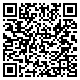 QR Code for Jcb Construction in Orlando, FL 32805