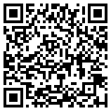 QR Code for JCM Investment Group in Doral, FL 33166