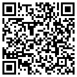 QR Code for Jeff's Excavating in Green Cove Springs, FL 32043