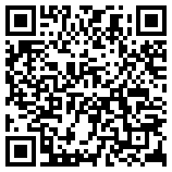 QR Code for Online Marketing Solutions | Joshua Lyons in Milton, FL 32570