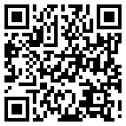 QR Code for Jll Trading in Miami, FL 33166