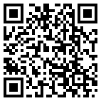 QR Code for JM in Sarasota, FL 34231