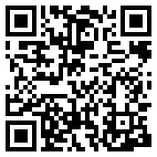QR Code for Joe Locks in Delray Beach, FL 33446