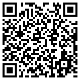 QR Code for Johnson Bros in Jupiter, FL 33477