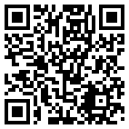 QR Code for Juggler Group in Pompano Beach, FL 33062