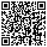 QR Code for Schwartz Justin in WEST PALM BEACH, FL 33403