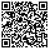 QR Code for KC Building in Sebastian, FL 32958