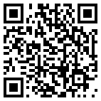 QR Code for Kabir Inc in Titusville, FL 32796