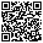 QR Code for Kahan Shir PL in Boca Raton, FL 33431