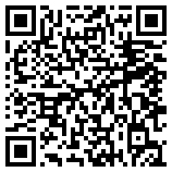 QR Code for Utc Industries in North Miami Beach, FL 33160