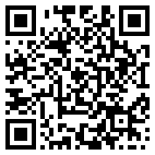 QR Code for Kar Media in Gainesville, FL 32601