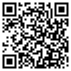 QR Code for Kasper Sorensen in Fort Lauderdale, FL 33301