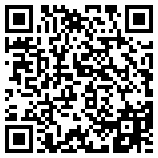 QR Code for Katz Stephen K Atty in Miami, FL 33130