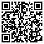 QR Code for Kavasutra North Palm Beach in North Palm Beach, FL 33408