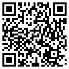 QR Code for Kb Smiles in Key Biscayne, FL 33149