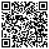 QR Code for Keynoter in Marathon, FL 33050