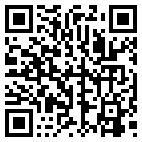 QR Code for Kid's Resort in Orlando, FL 32817