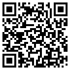QR Code for King Farms in Bartow, FL 33830