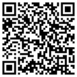 QR Code for Kingston Delight On The Beach in North Miami Beach, FL 33162