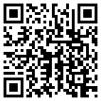 QR Code for Knuth Karen Dr in Miami, FL 33131