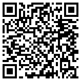 QR Code for Komputer Kingdom in Jacksonville, FL 32207