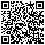 QR Code for Dr. Beth Freedland in Boca Raton, FL 33433