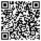 QR Code for Kramer Graphics Florida in Gulf Breeze, FL 32563