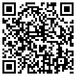QR Code for Krispy Kreme Doughnuts in Jacksonville, FL 32225