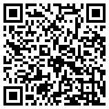 QR Code for Kt's Alteration and Embroidery in Jacksonville, FL 32204