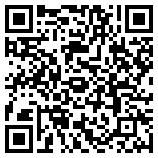 QR Code for Kuchi Sushi & Hibachi in Tampa, FL 33634