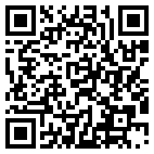 QR Code for LA Casa Verde #5 in Miami, FL 33130