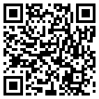 QR Code for LA Vip in Hialeah, FL 33010