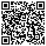 QR Code for Laborem Global Services in Tampa, FL 33607
