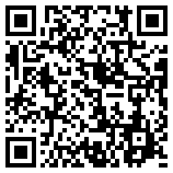 QR Code for Lake County Hearing Clinic in Lady Lake, FL 32159