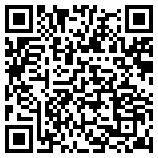 QR Code for Lake Rousseau Storage in Crystal River, FL 34428