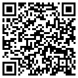 QR Code for Land Air & Sea Tool in Miami, FL 33166