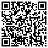 QR Code for Southeast Milk Feed Mill in Plant City, FL 33566