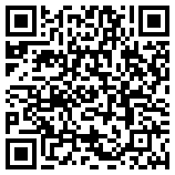 QR Code for Las Dos Palmas in Miami, FL 33157