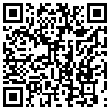 QR Code for Laura & Waits Bail Bond in Jacksonville, FL 32202