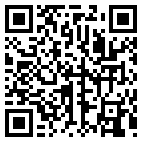 QR Code for Leadamerica in Boca Raton, FL 33432