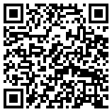 QR Code for Lederman Cindy S Judge in Miami, FL 33142