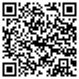 QR Code for Les Olson Jewelers in Palm Harbor, FL 34684