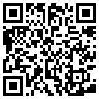QR Code for Yoga Lab Miami in Coral Gables, FL 33146