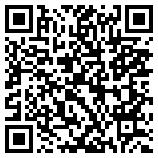 QR Code for Letters From Bosphorus in Orlando, FL 32819