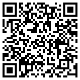 QR Code for Level 4 Telcom Level 4 Telcom in Stuart, FL 34994